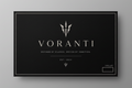 VORANTI GIFT CARD