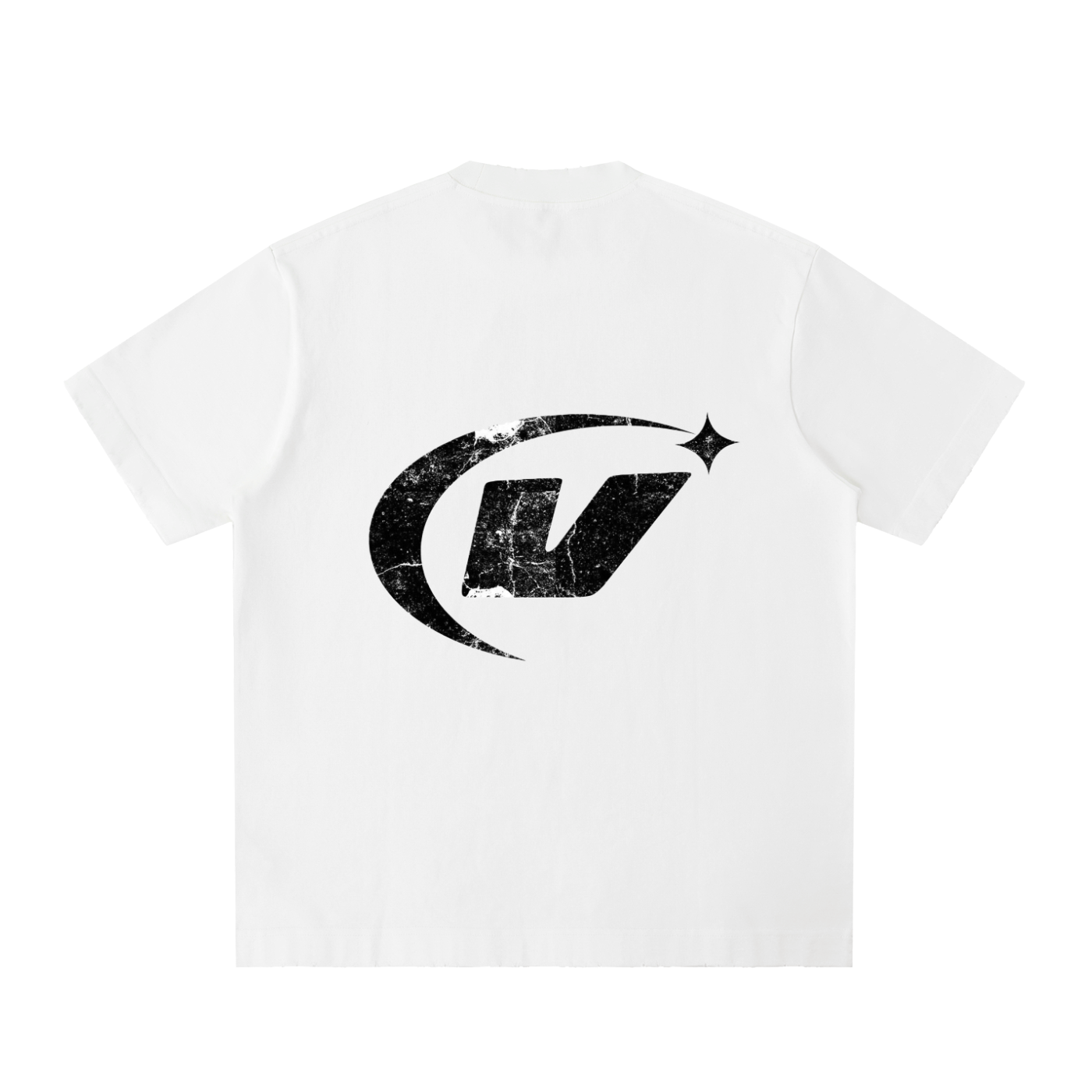 Voranti Nova Tee