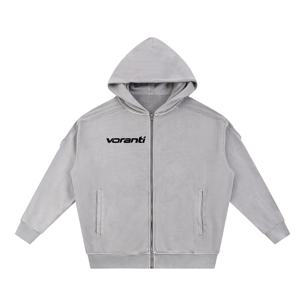 Voranti Froşt Set