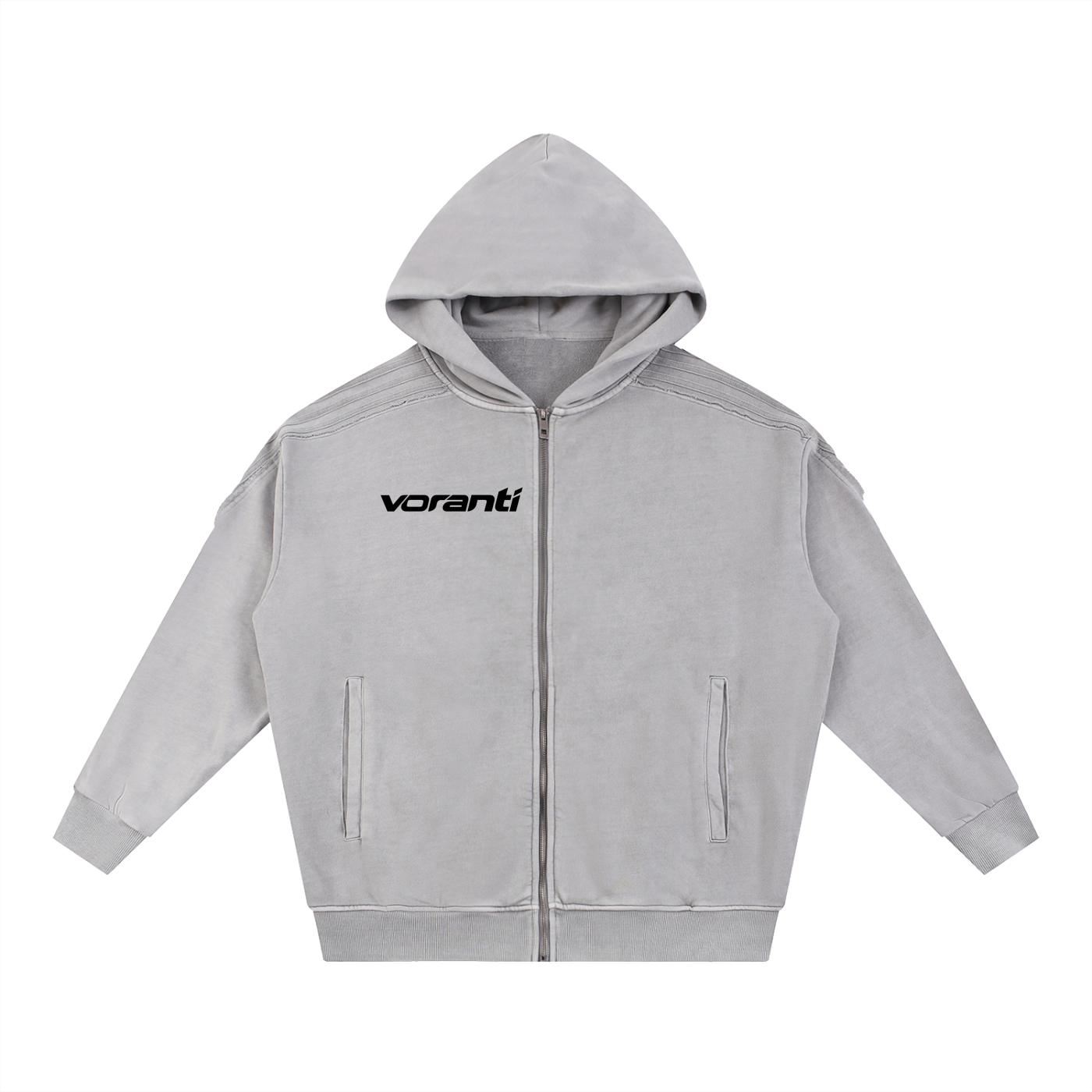 Voranti Froşt Set