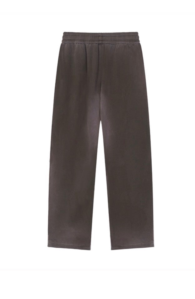 Voranti Rebirth Pants