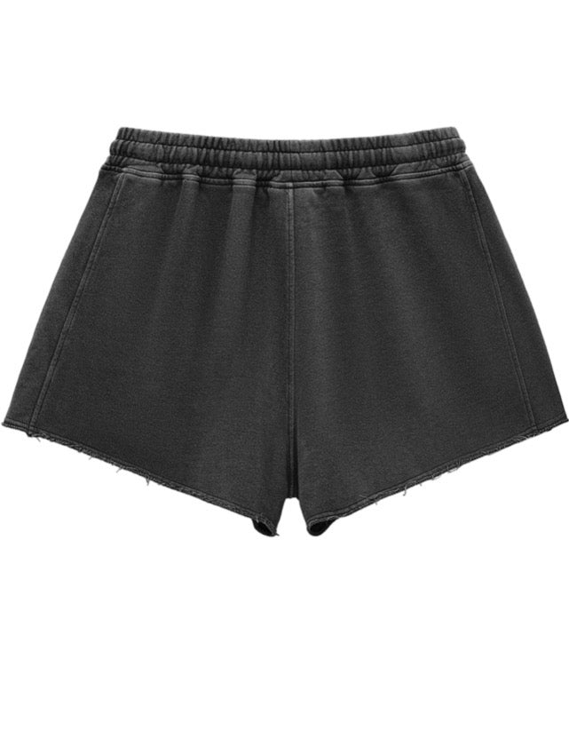 Starlight lounge shorts