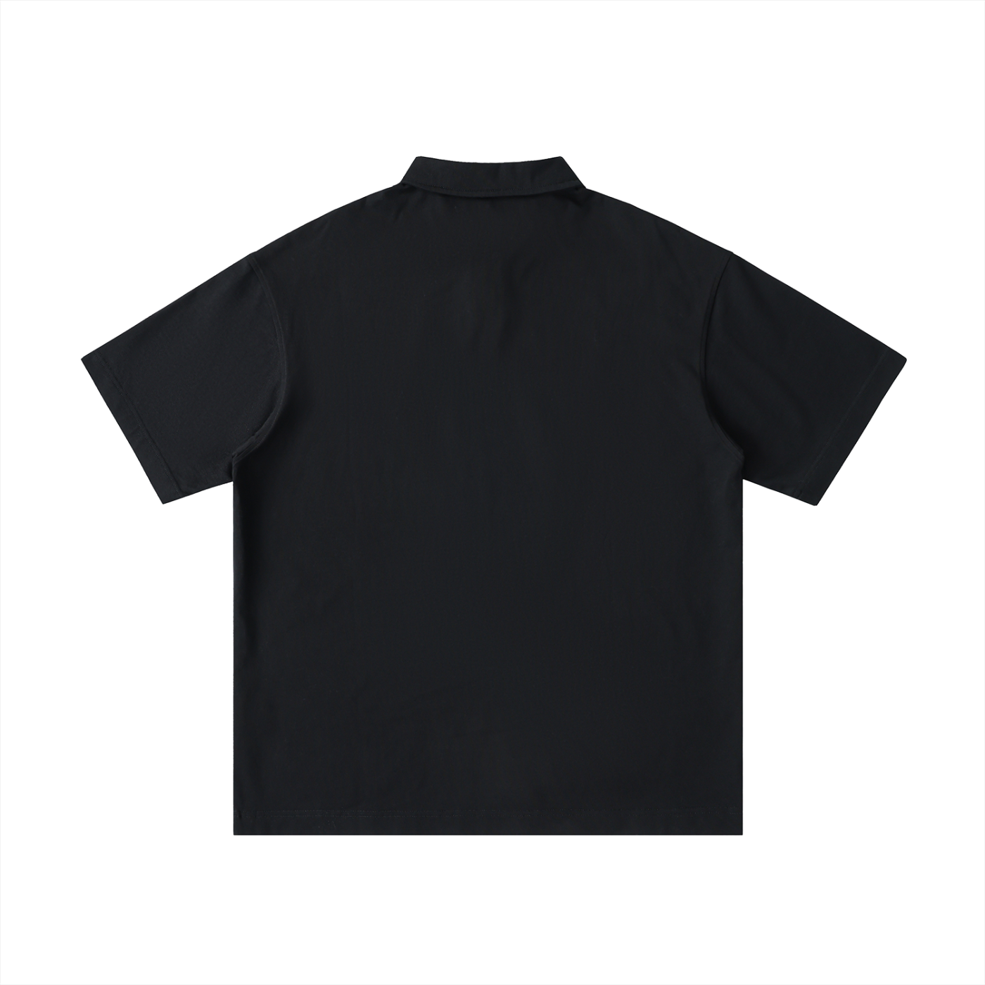 Voranti Signature Polo