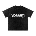 Orbit Graphic Tee