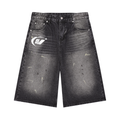 Voranti Afterdark Jorts