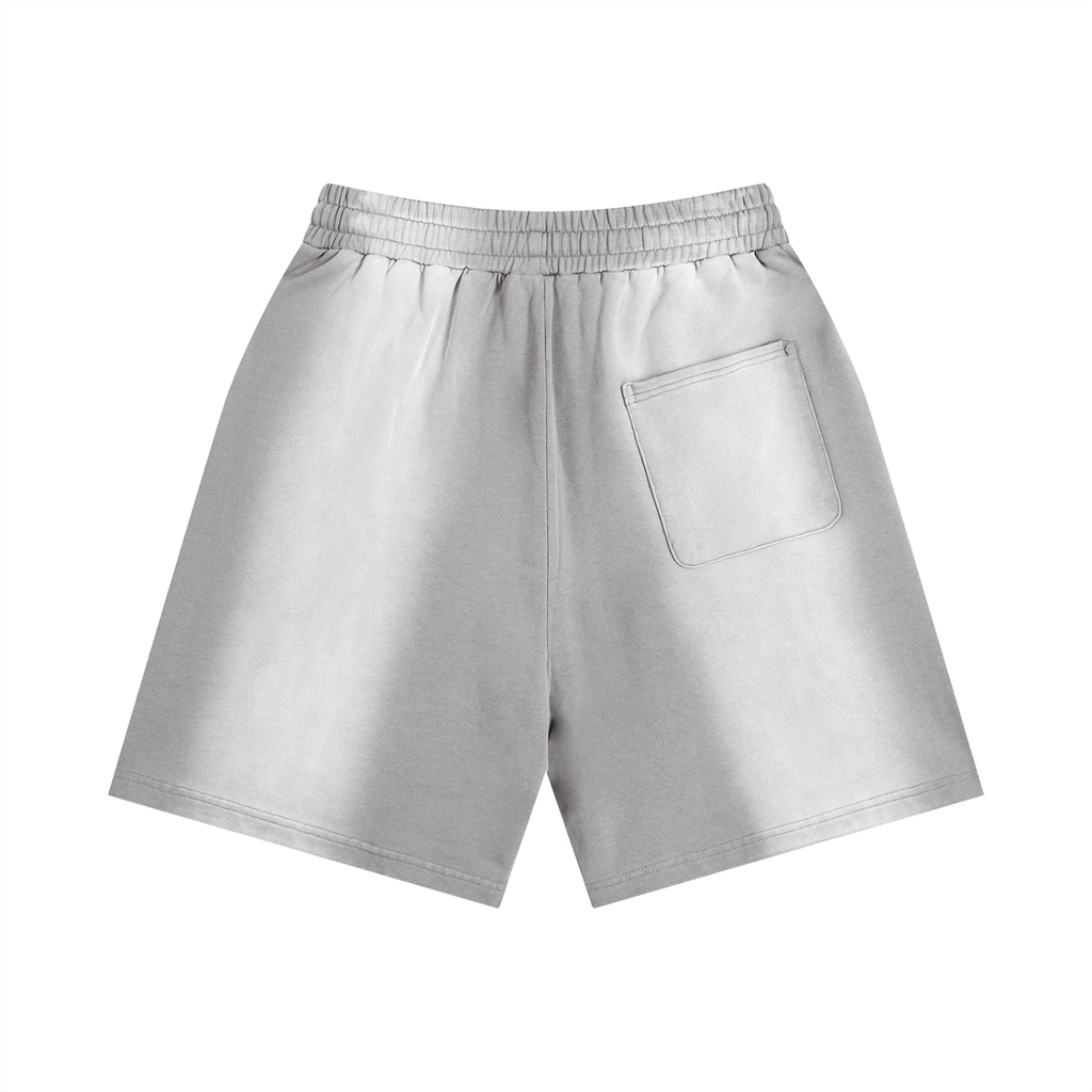 Voranti shorts