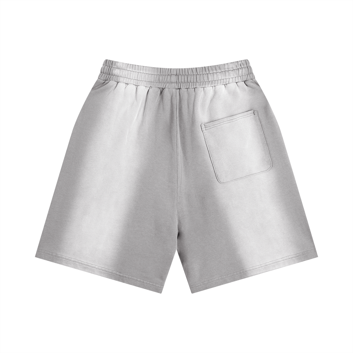 Voranti shorts