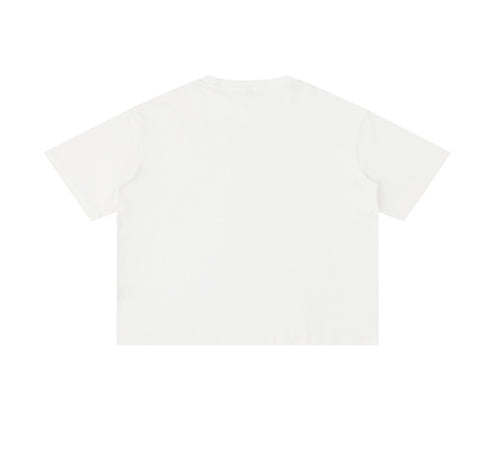 Voranti blazed tee