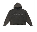 Voranti Rebirth Hoodie