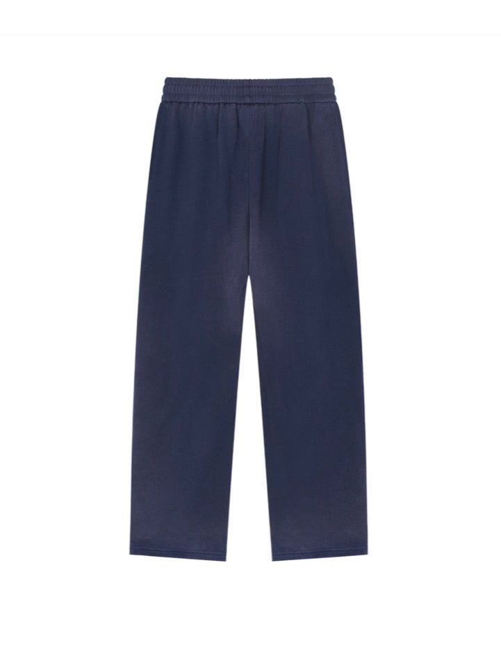 Voranti Rebirth Pants