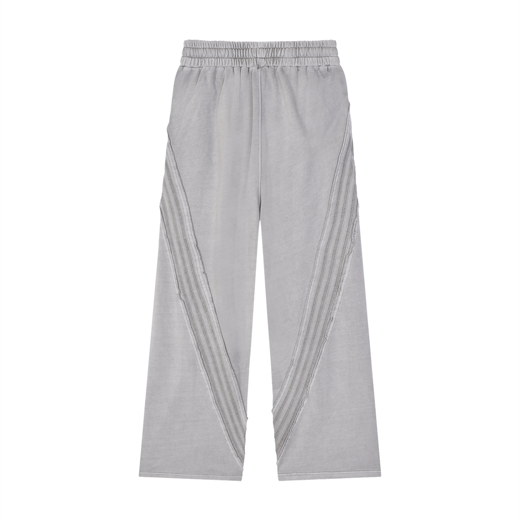 Voranti Froşt Pants