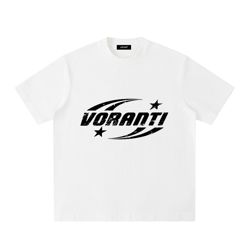 Voranti Nova Tee
