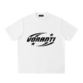 Voranti Nova Tee