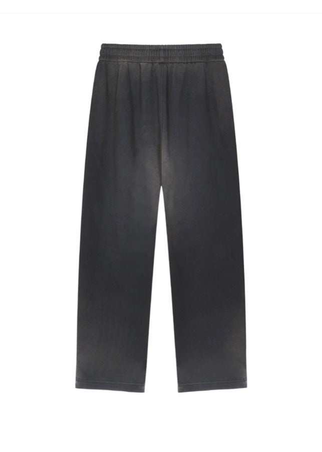 Voranti Rebirth Pants