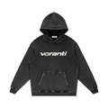 Voranti Fade Hoodie