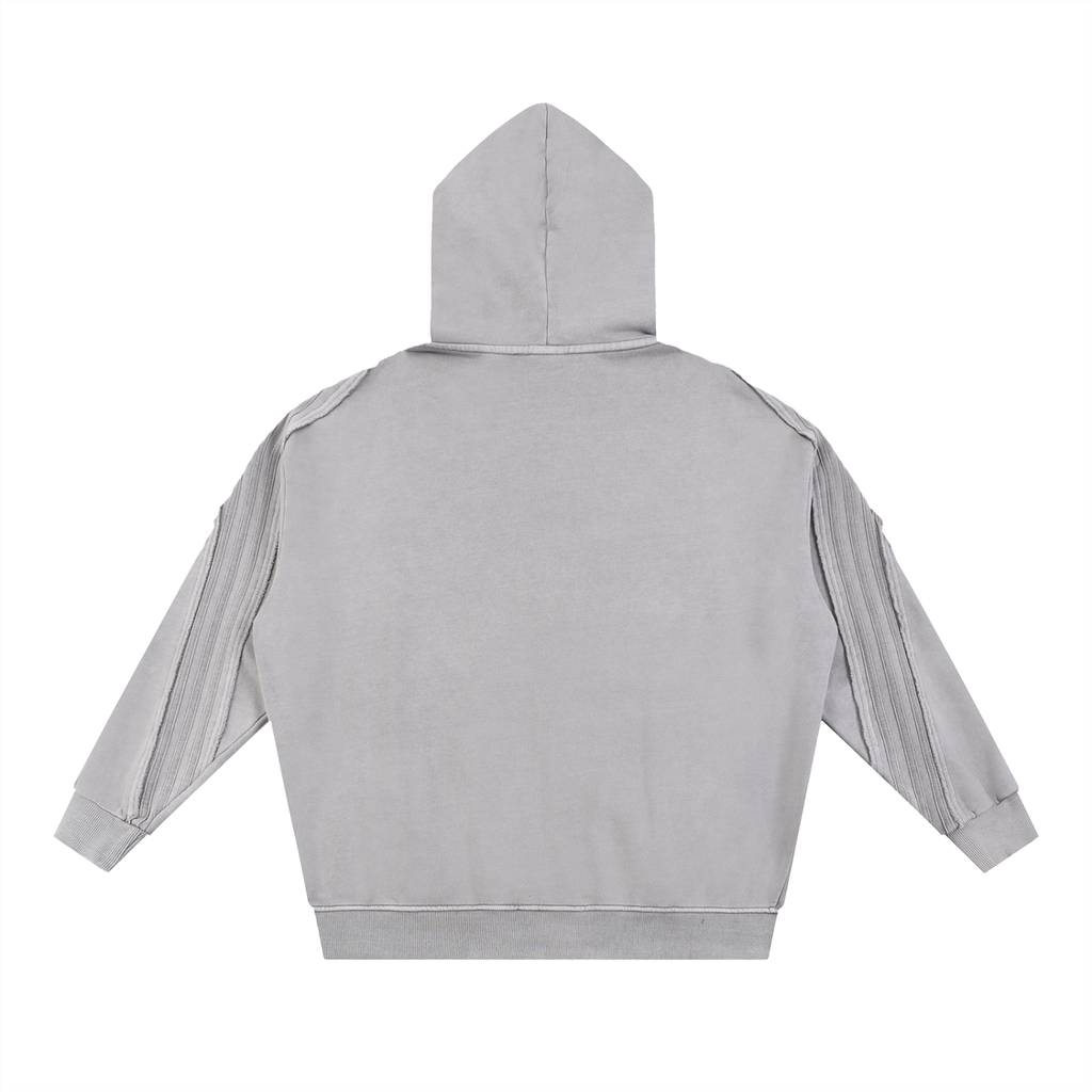 Voranti Froşt Set