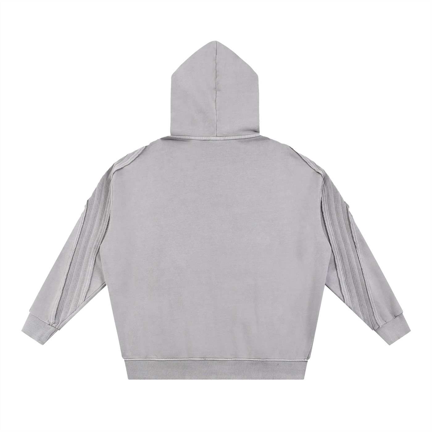 Voranti Froşt Set