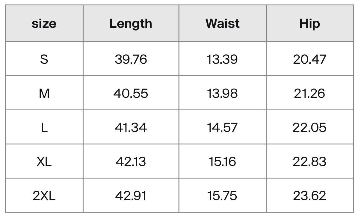 Voranti Rebirth Pants