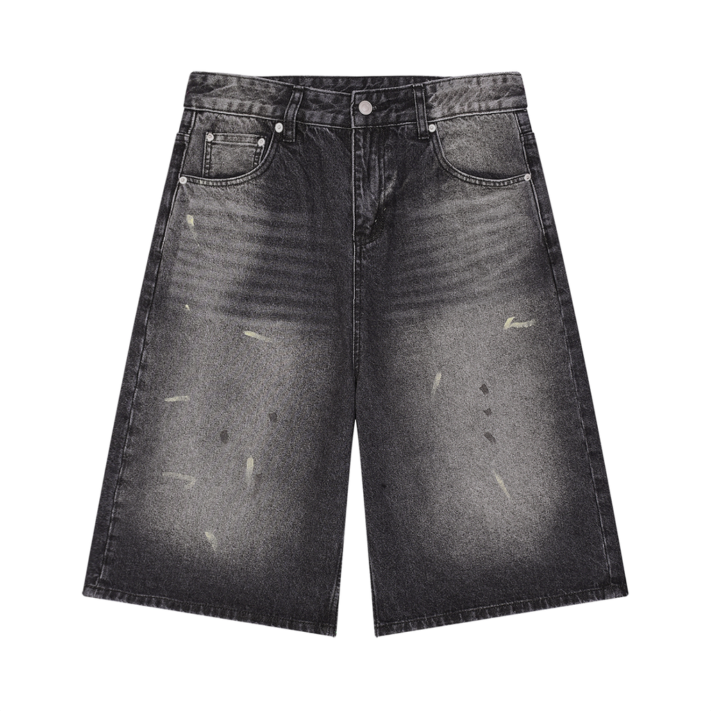 Voranti Afterdark Jorts