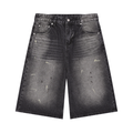 Voranti Afterdark Jorts