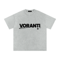 Graphic Orbit Tee