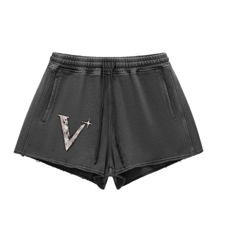 Starlight lounge shorts