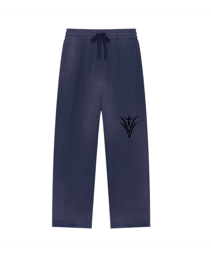 Voranti Rebirth Pants