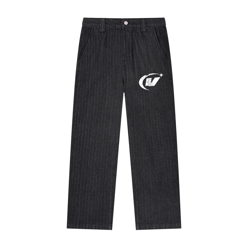 Voranti Eclipse Pants