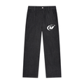 Voranti Eclipse Pants