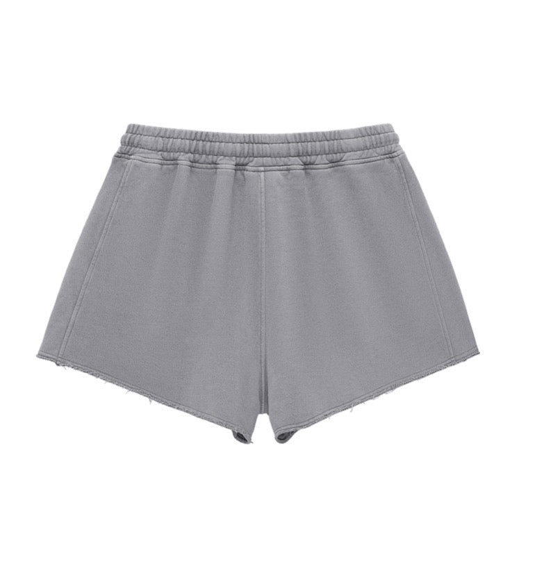 Starlight lounge shorts