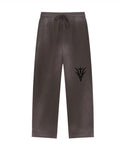 Voranti Rebirth Pants