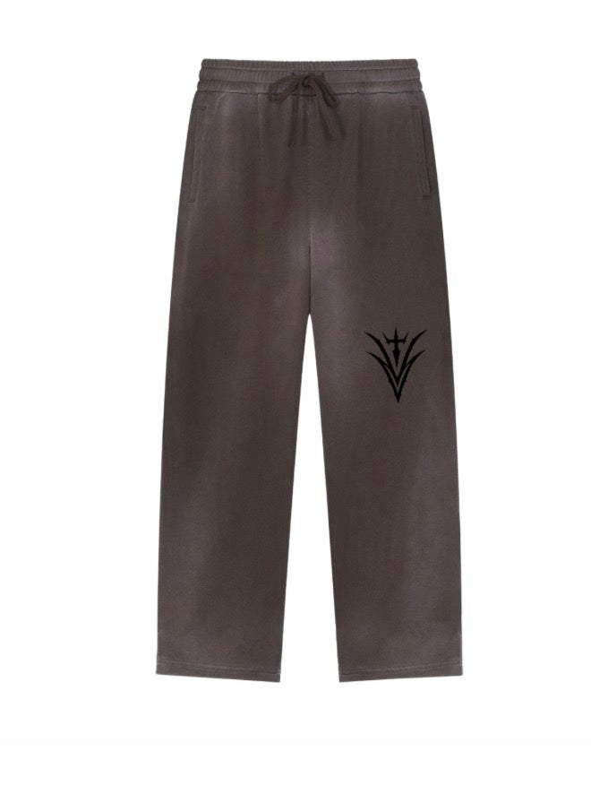 Voranti Rebirth Pants
