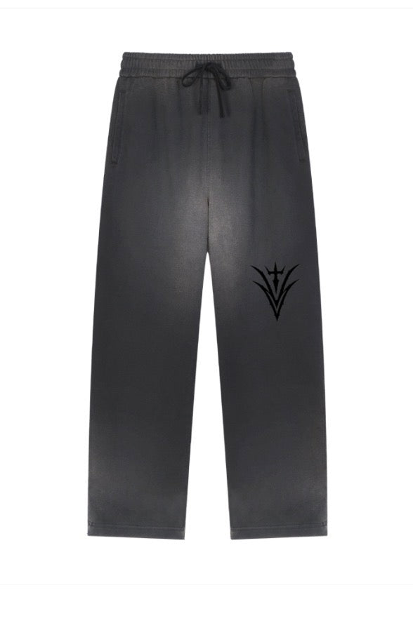 Voranti Rebirth Pants