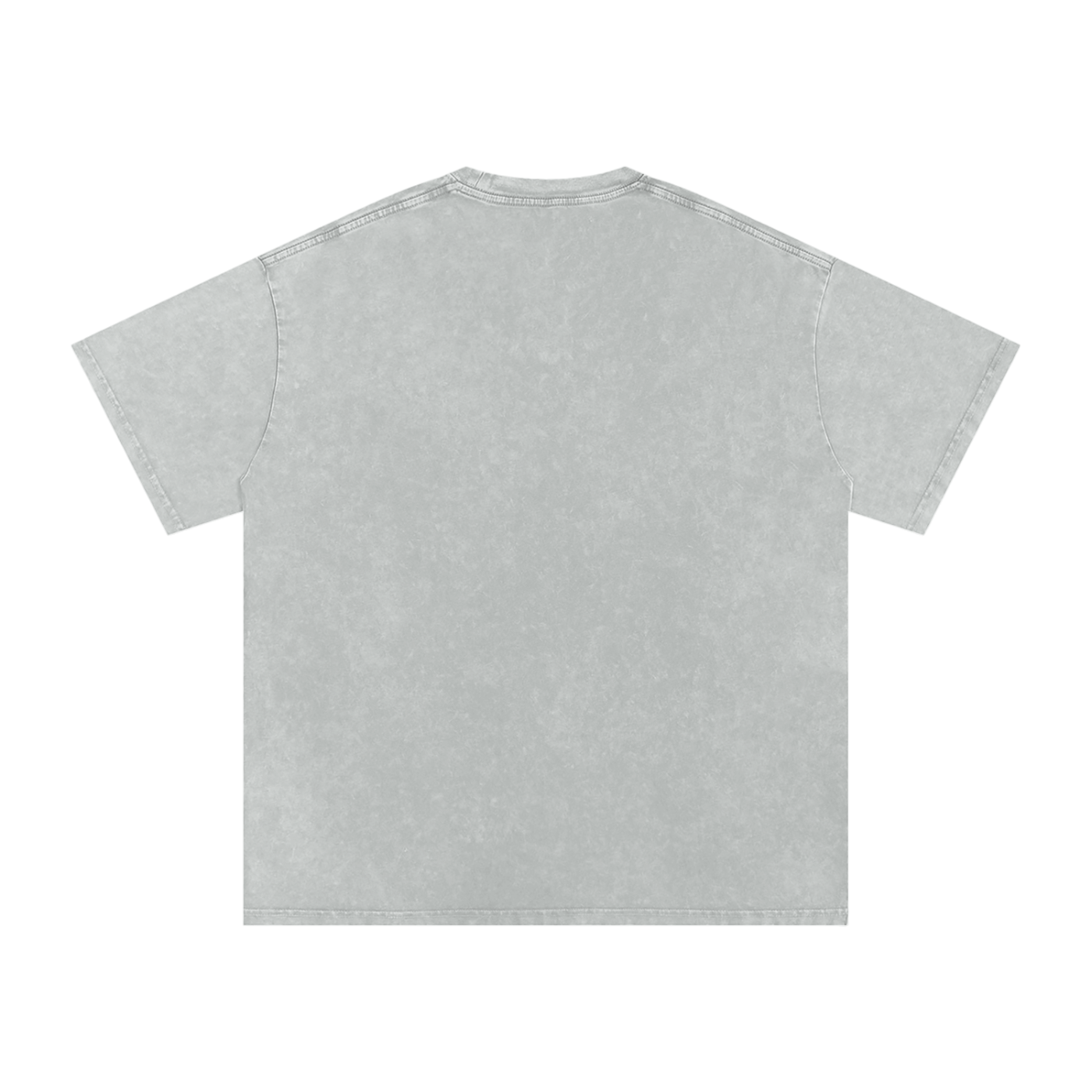 Graphic Orbit Tee