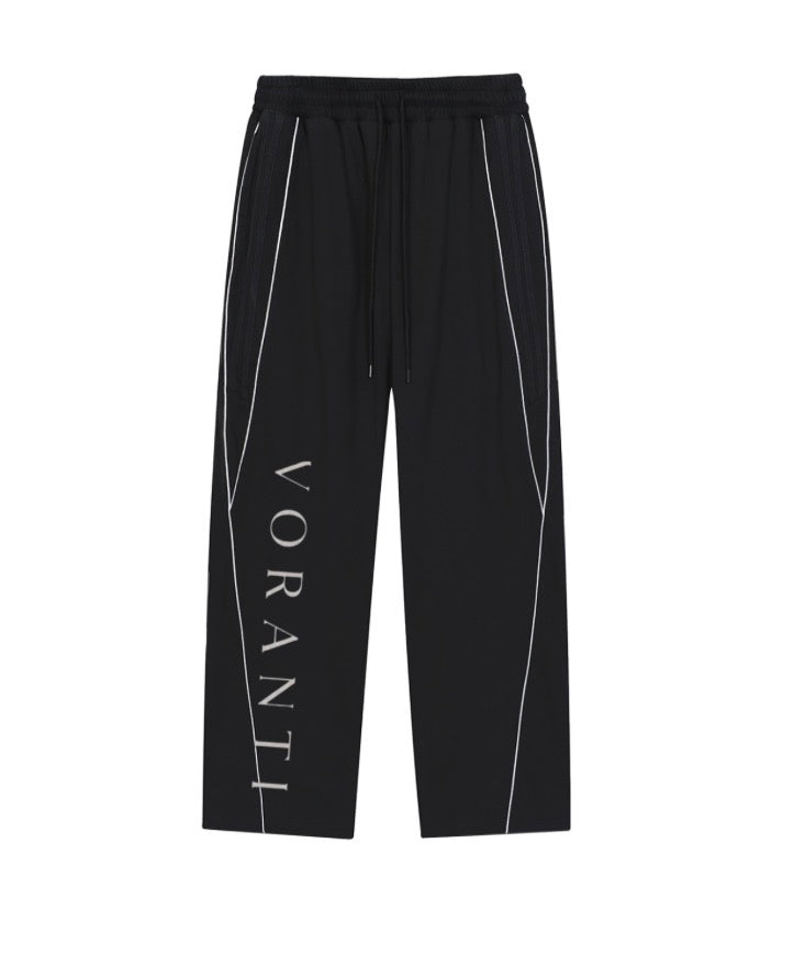 Voranti pants