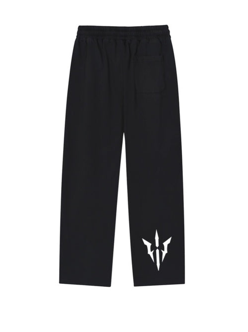 Voranti pants