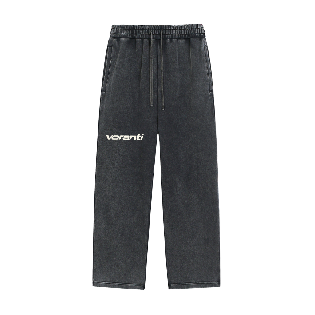 Voranti Fade Pants
