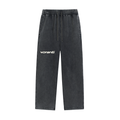 Voranti Fade Pants