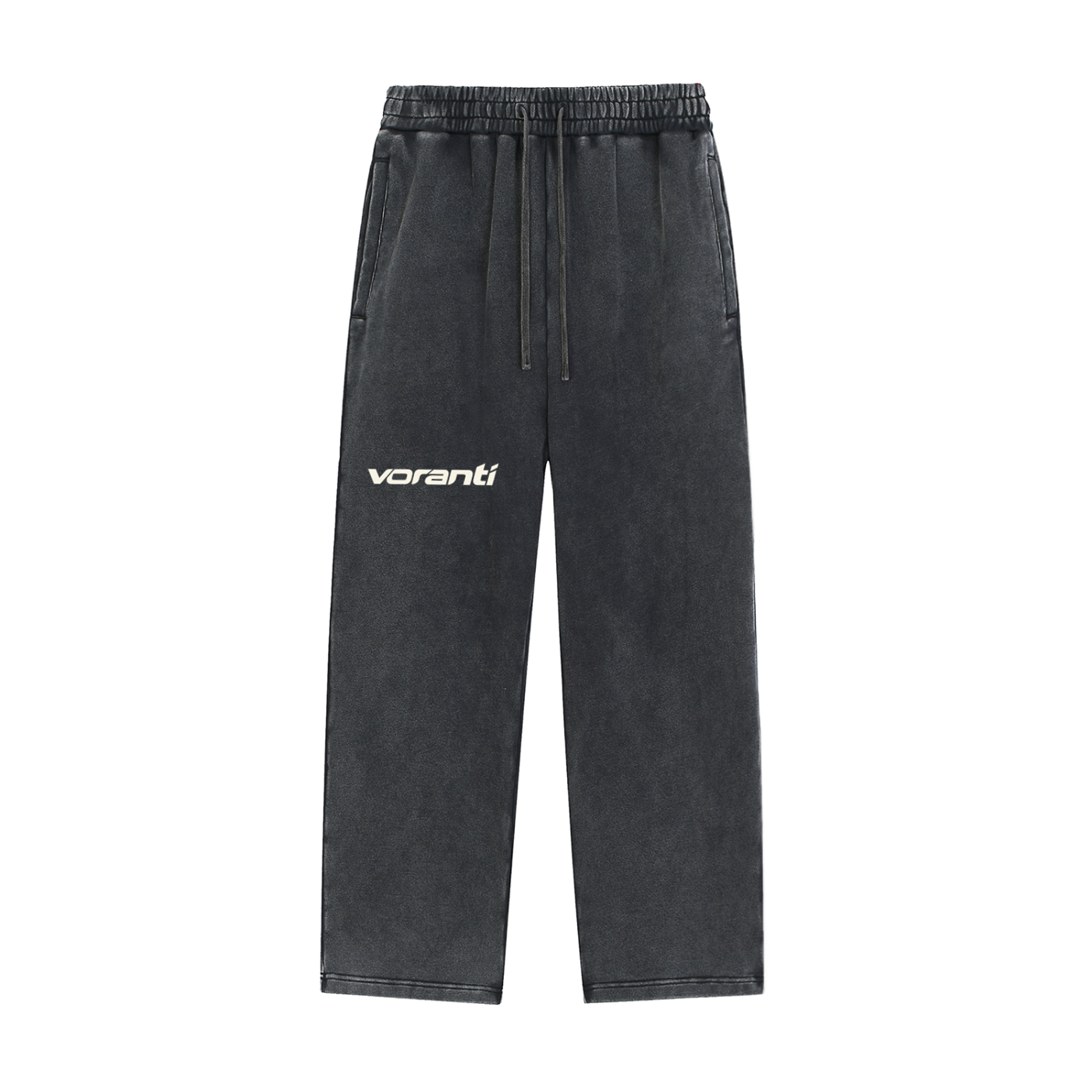Voranti Fade Pants