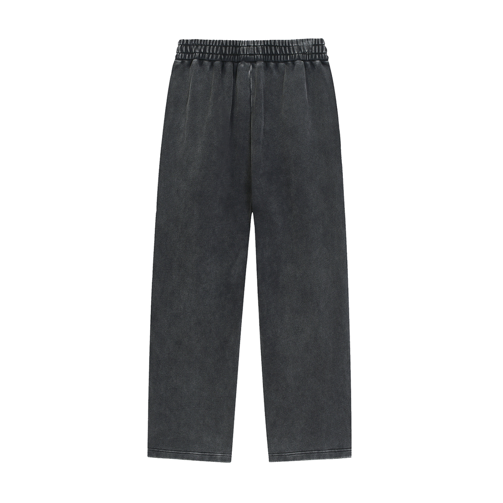 Voranti Fade Pants
