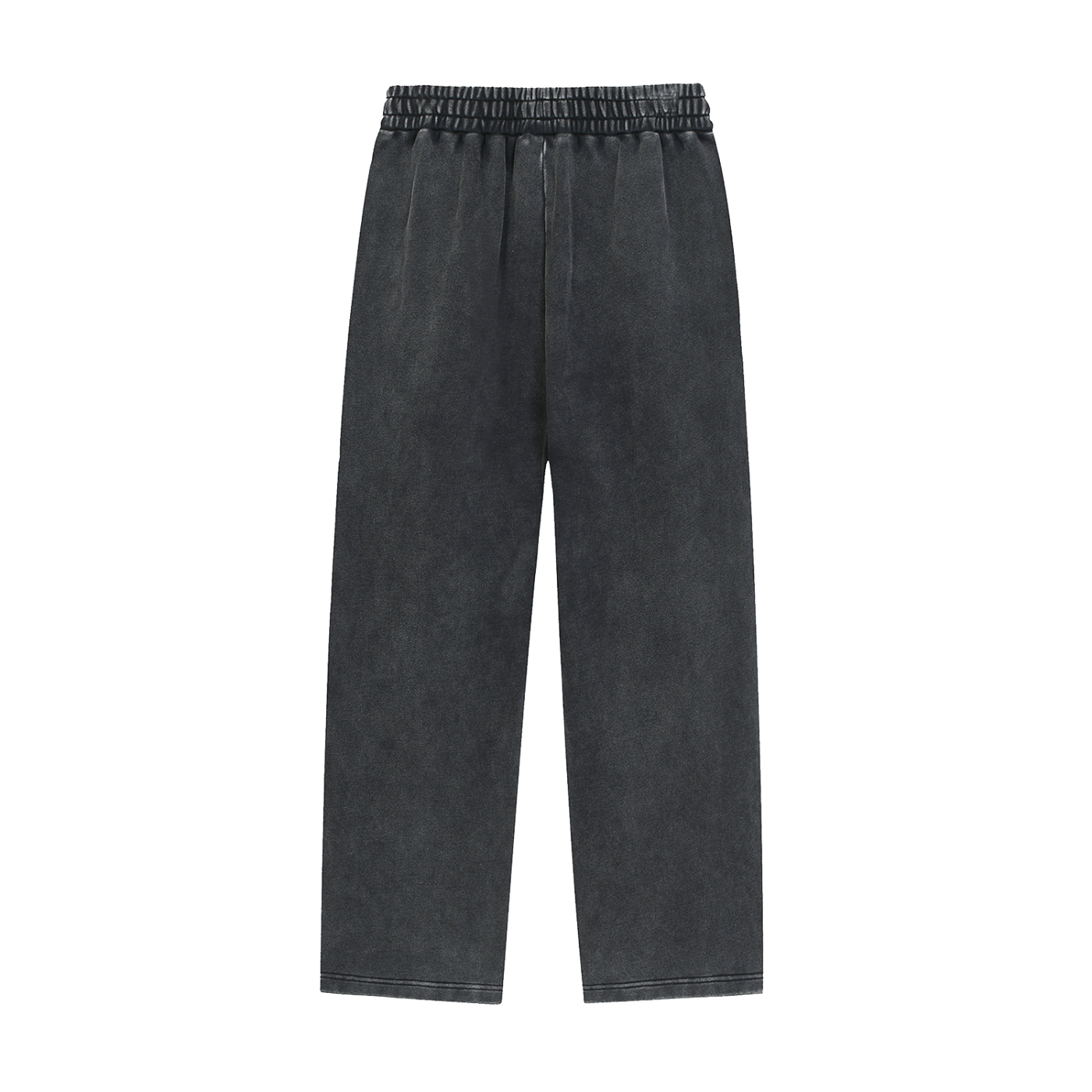 Voranti Fade Pants