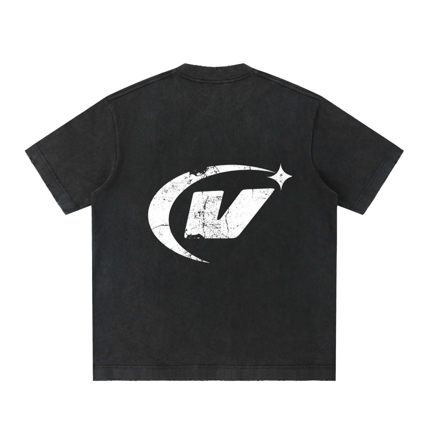 Voranti Nova Tee