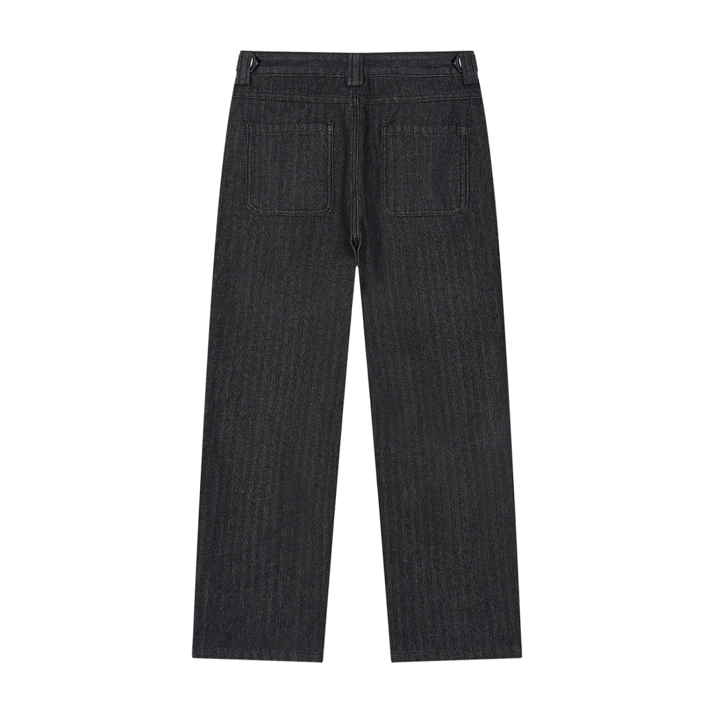 Voranti Eclipse Pants