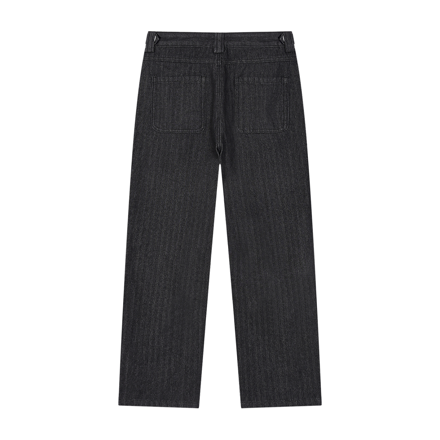 Voranti Eclipse Pants
