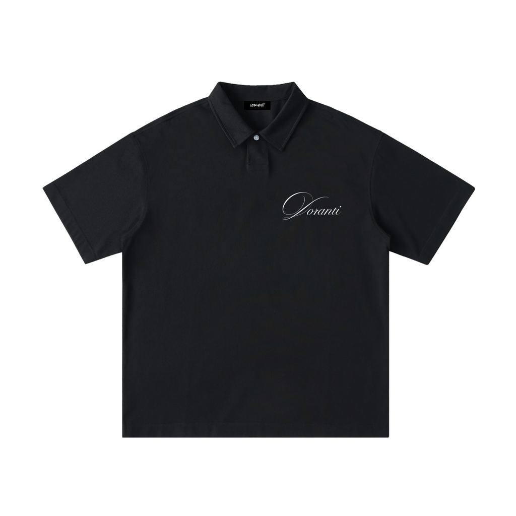 Voranti Signature Polo