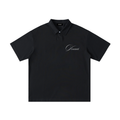 Voranti Signature Polo