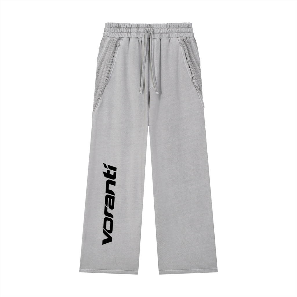Voranti Froşt Pants