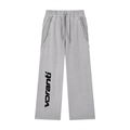 Voranti Froşt Pants