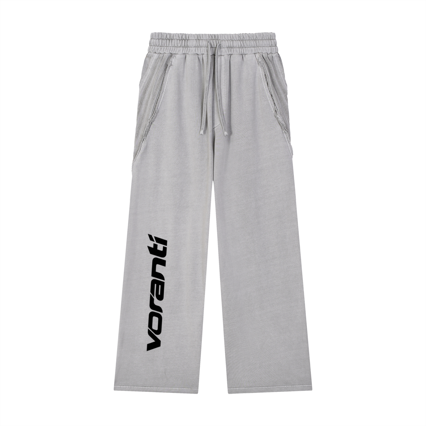 Voranti Froşt Pants