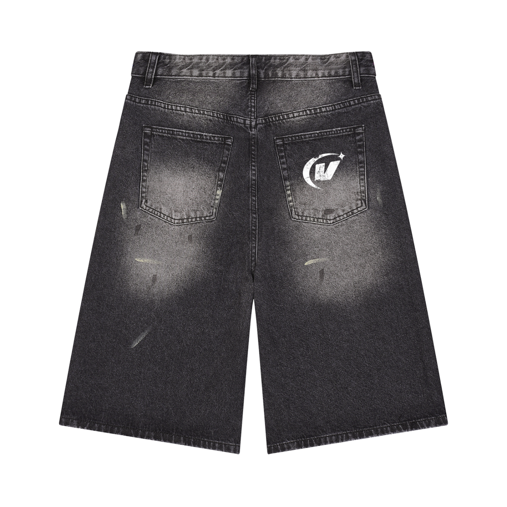 Voranti Afterdark Jorts